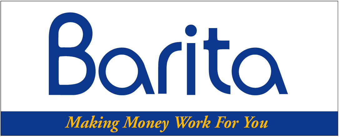 Barita Investments Ltd – Making Money Work For You