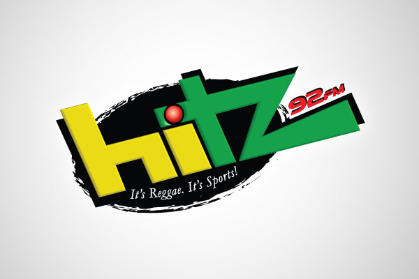 Hitz92FM
