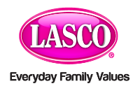 LASCO Distributors Limited Jamaica