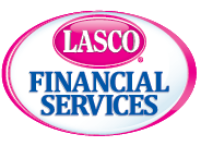 Lasco Financial services