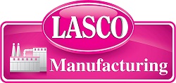 Lasco Manufacturing Ltd