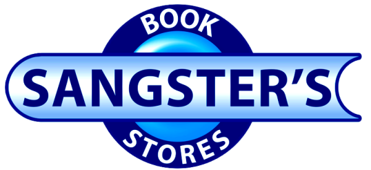 Sangster’s Book Store