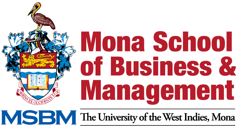 Mona School Of Business And Management