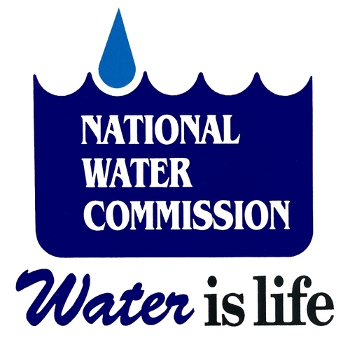 National Water Commission (NWC)