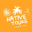 Native Tours Jamaica