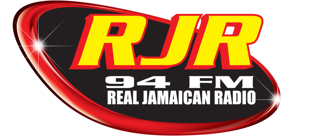 RJR94FM