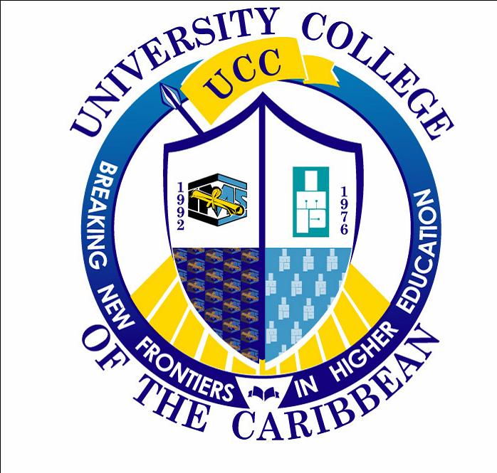 University College Of The Caribbean