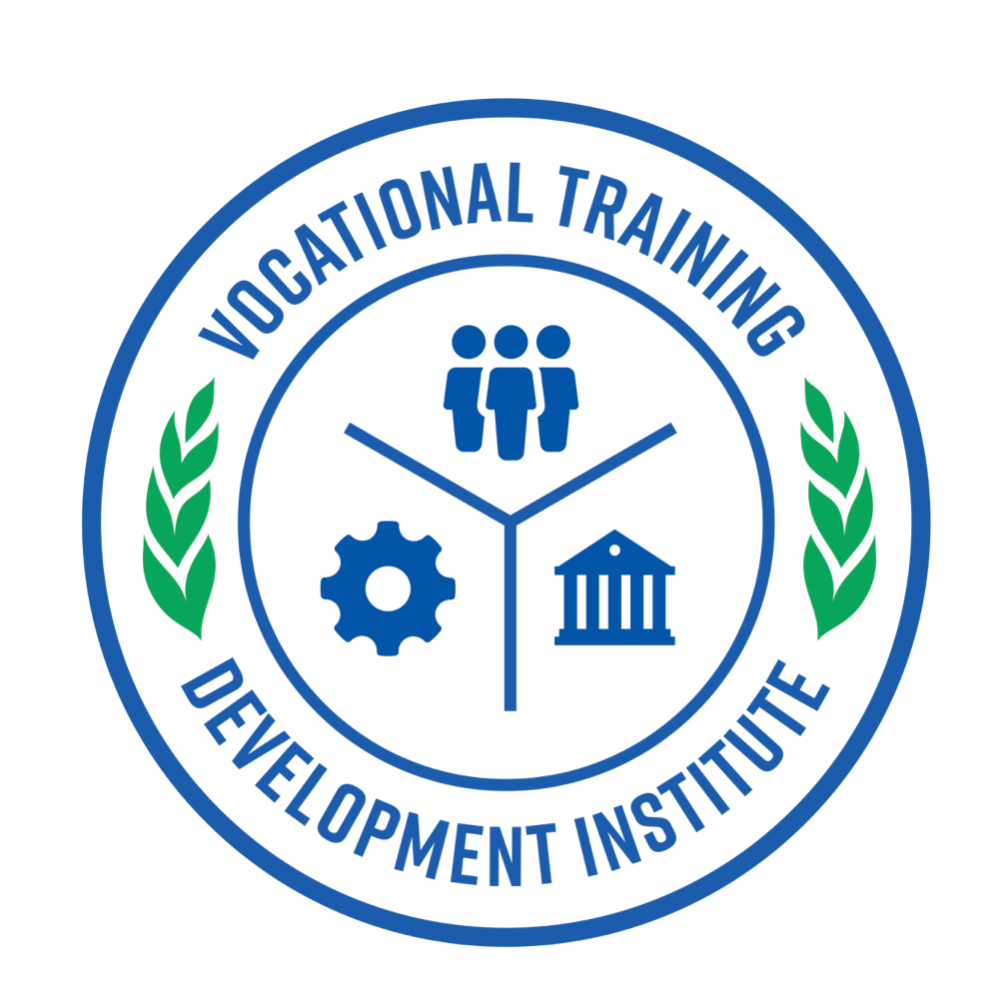 Vocational Training & Development Institute (VTDI)