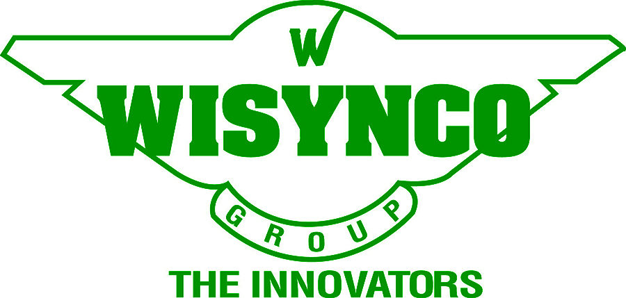 Wisynco Group Ltd
