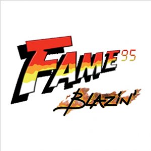 Fame95FM