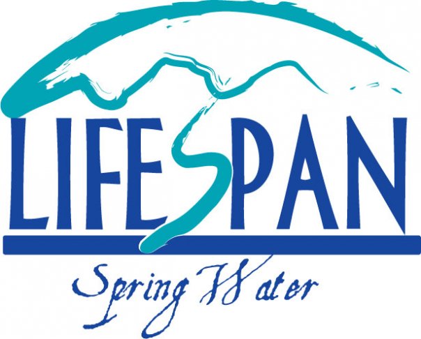 lifespan Spring Water