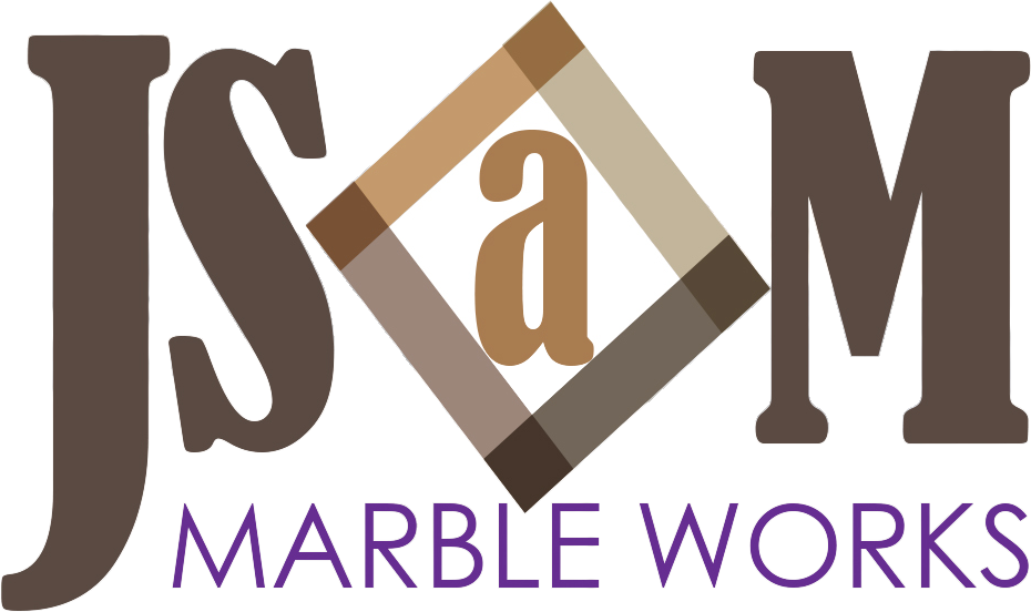 JSAM Marble Works