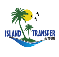 Island Transfer and Tours