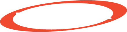 panmedia ltd logo