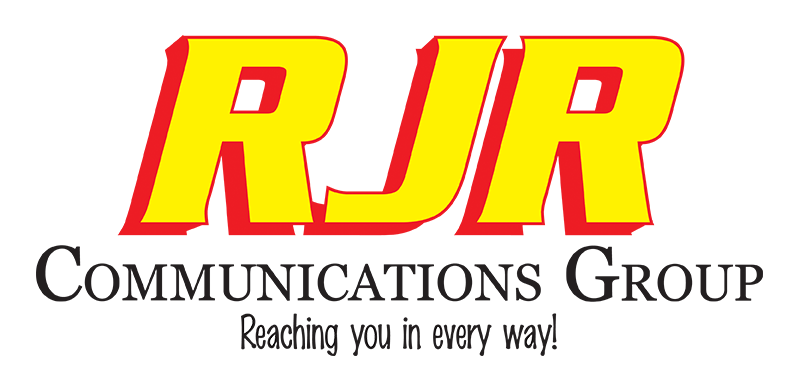 RJR Communications Group