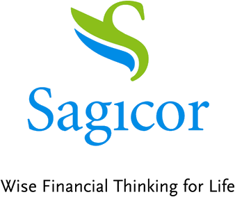 Sagicor Bank Jamaica Ltd