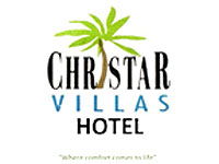 Christar Villas Hotel
