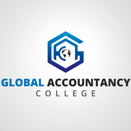 Global Accountancy College(GAC)