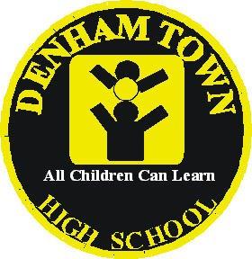 Denham Town High School