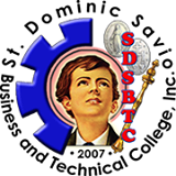 St Dominic business College & Preparatory School