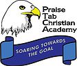 Praise Tabernacle Christian Academy