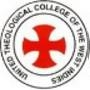 United Theological College Of The West Indies