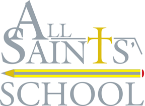 All Saints Infant School In Kingston