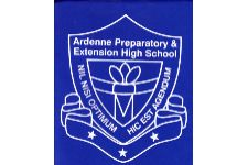 Ardenne Preparatory and Extension High School