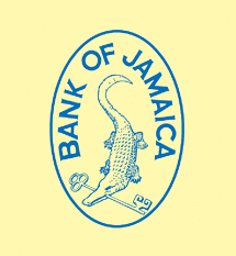 Bank Of Jamaica