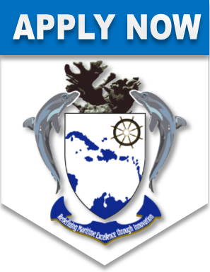 Caribbean Maritime Institute