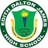 Edith Dalton-James High School