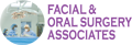 Facial & Oral Suregery Assocs_Logo