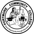 Portmore Community College