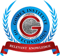 Gomex Institute of Technology