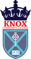 Knox Community College
