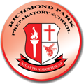 Richmond Park Prep School