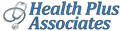 Health Plus Assocs