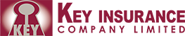 Key Insurance Company Ltd