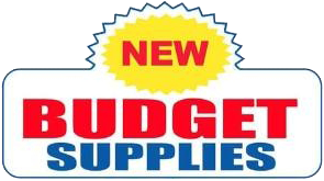 New Budget Supplies Company Limited