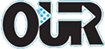 Office of Utilities Regulation logo