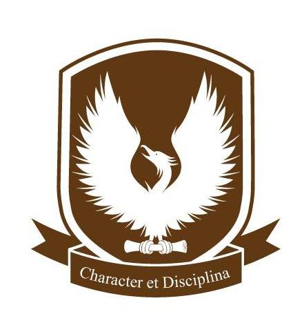 Phoenix Academy Jamaica logo