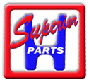 Superior Parts Limited