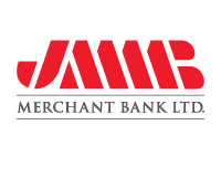 JMMB Merchant Bank logo