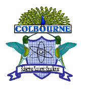 Colbourne College