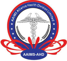 AAIMS Alliance Health Division Ltd