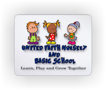 Faith United Basic School