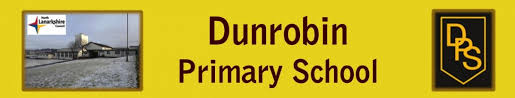 Dunrobin Primary School