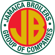Jamaica Broilers Group Limited logo