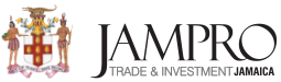 Jamaica Promotions Corporation (JAMPRO)