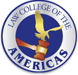 Law College of the Americas The